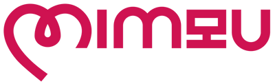 MIMOU