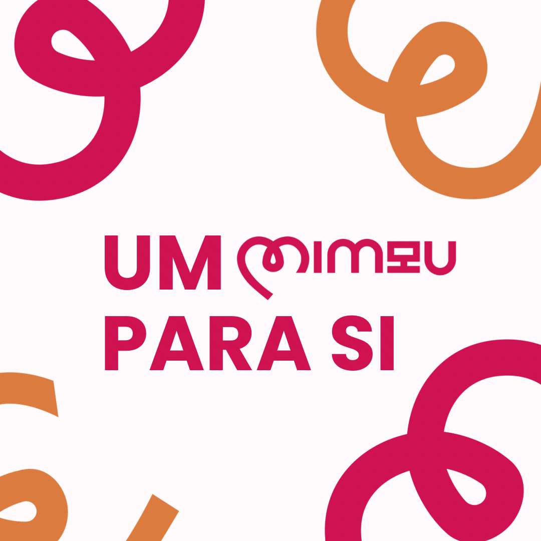 Digital Gift Card