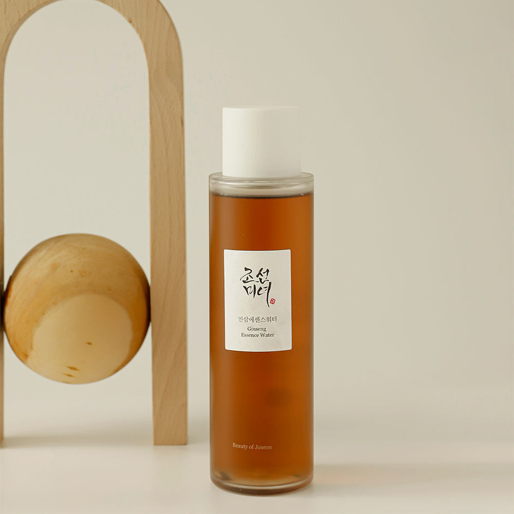Beauty of Joseon - Ginseng Essence Water 150ml