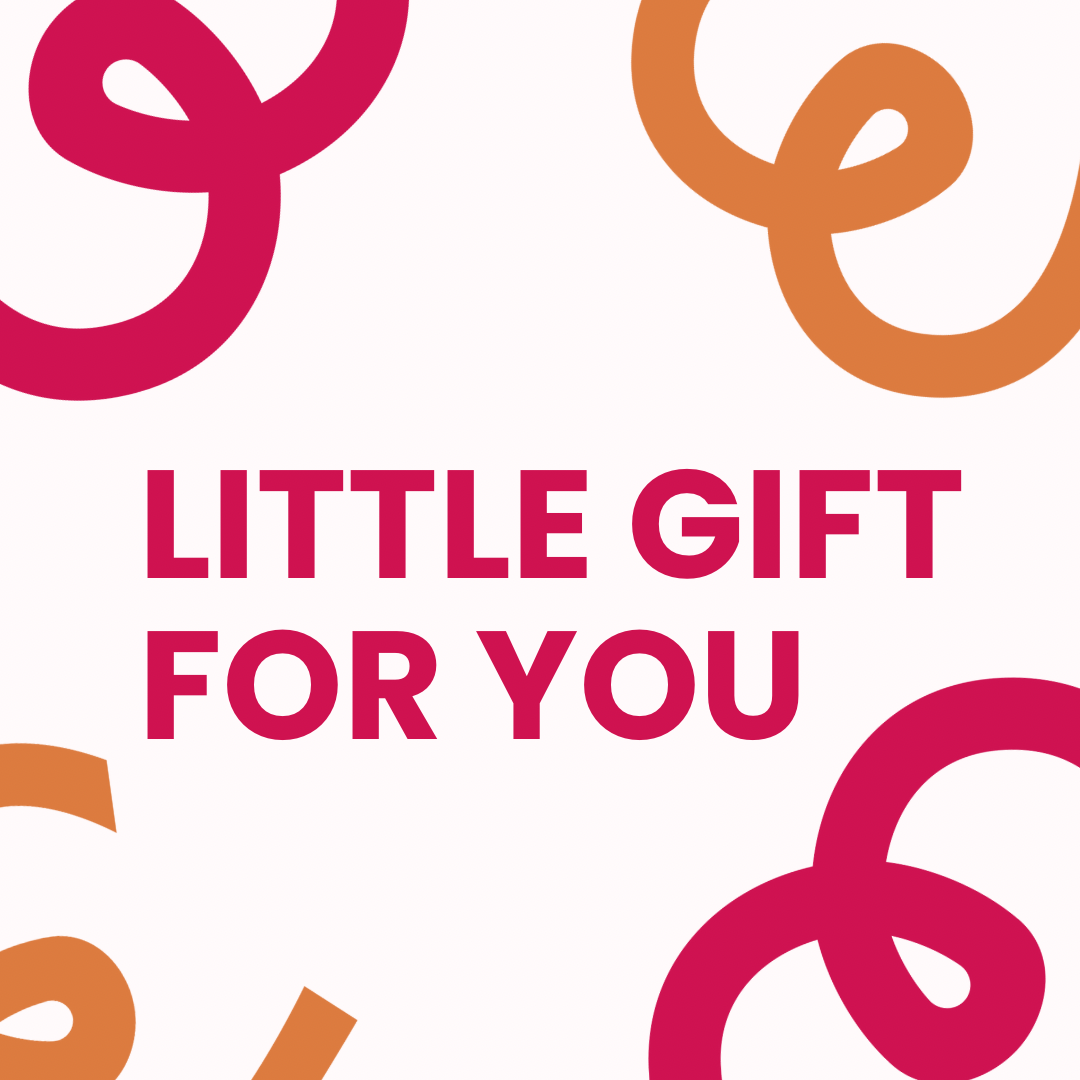 Digital Gift Card