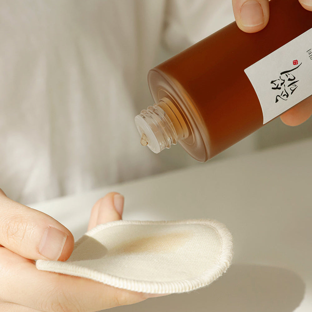 Beauty of Joseon - Ginseng Essence Water 150ml