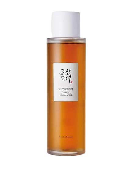 Beauty of Joseon - Ginseng Essence Water 150ml