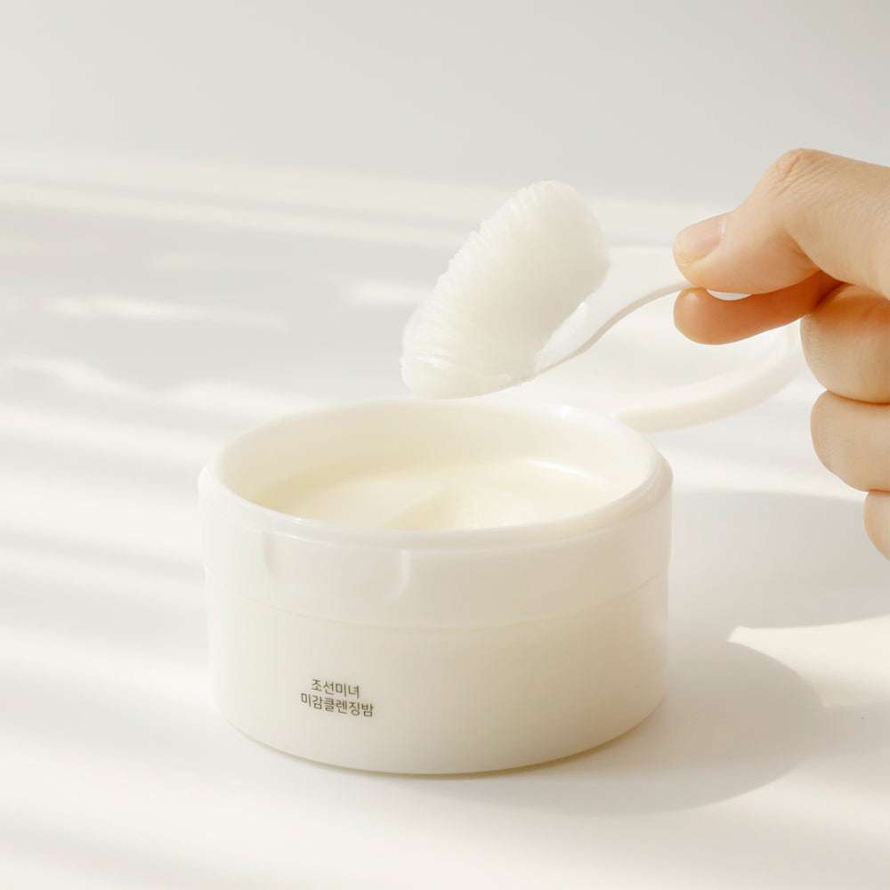 Beauty of Joseon - Radiance Cleansing Balm 100ml