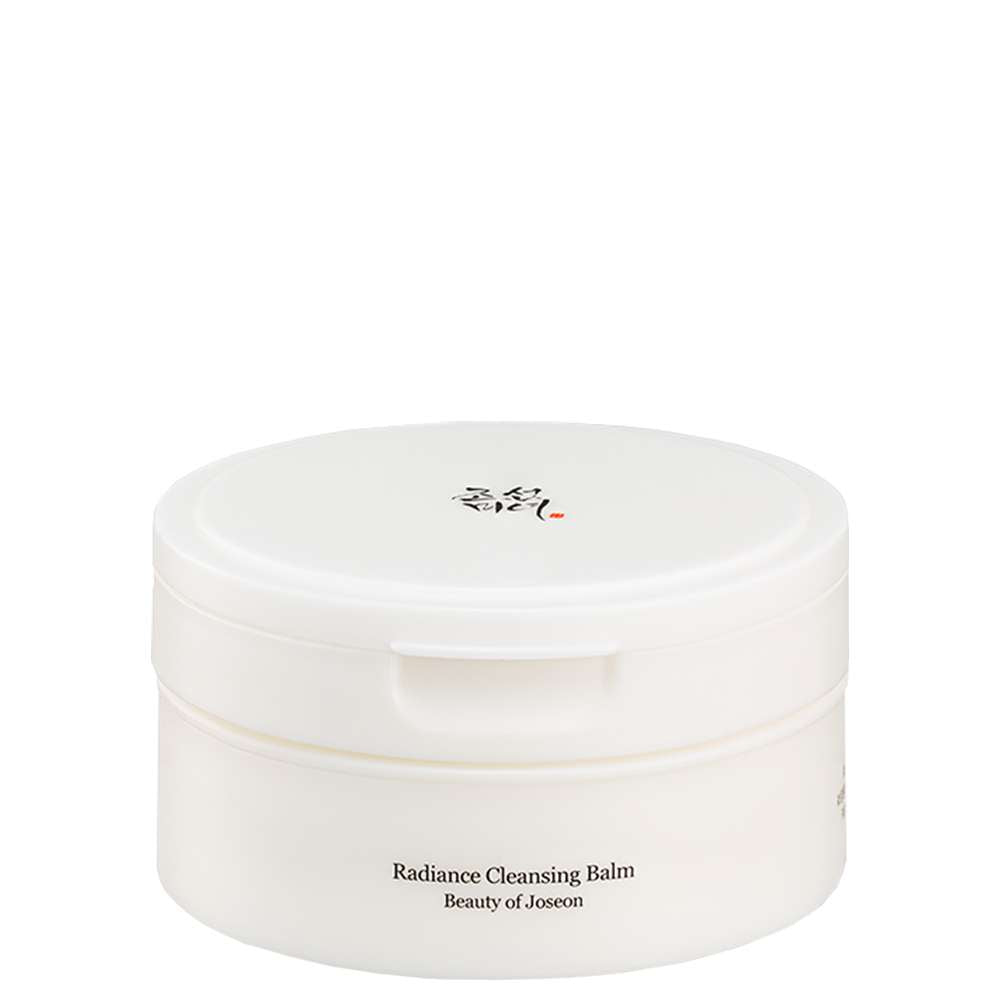 Beauty of Joseon - Radiance Cleansing Balm 100ml
