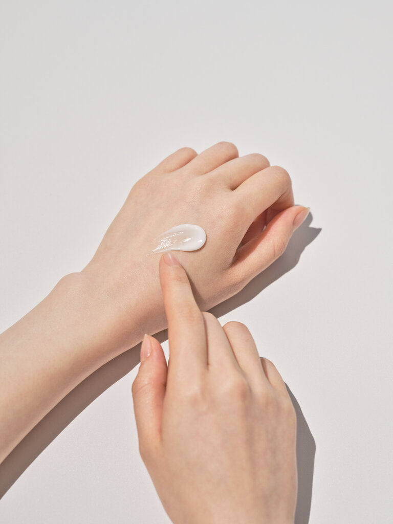 Round Lab - 1025 Dokdo Eye Cream 30ml