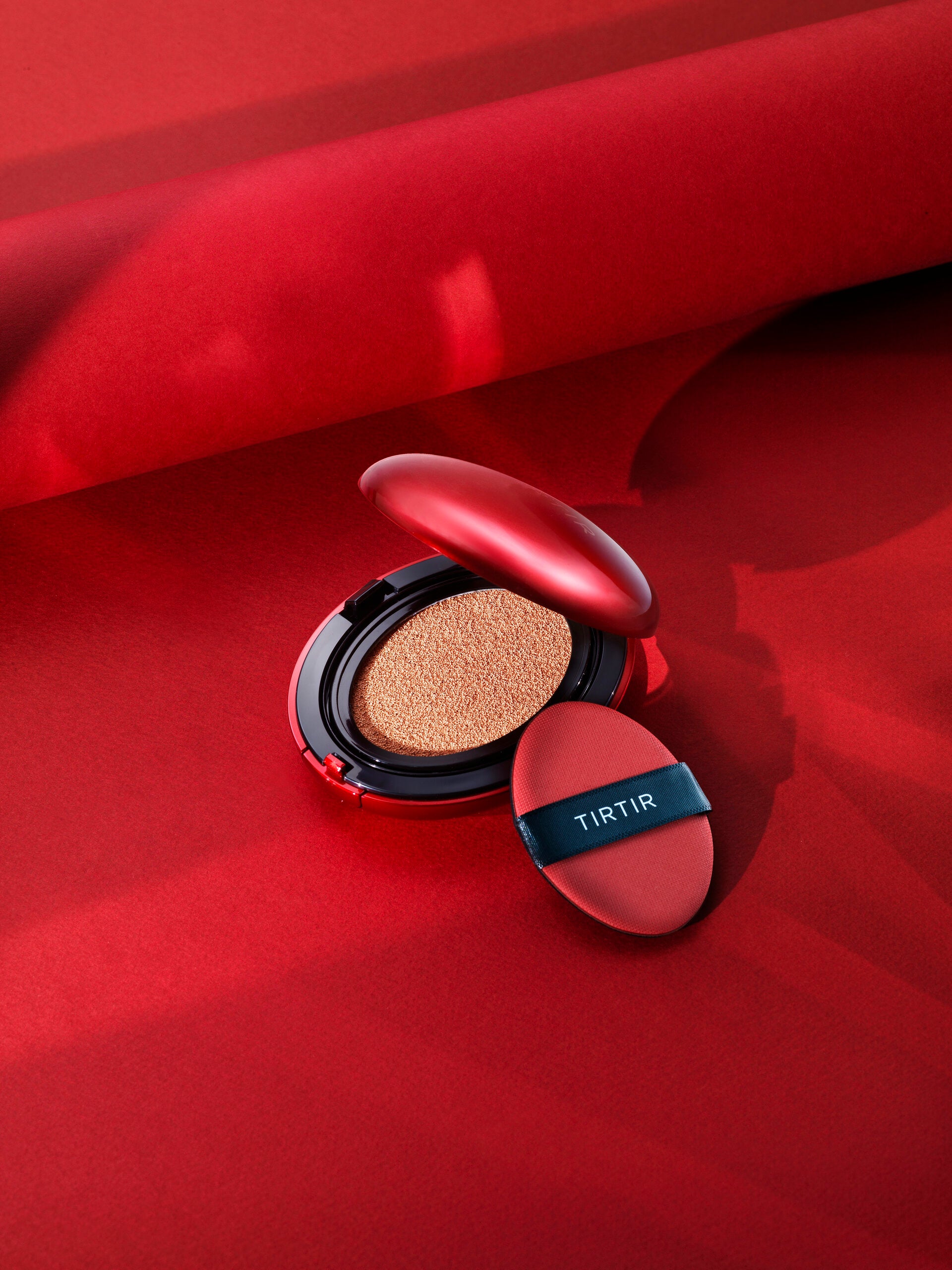 Tirtir - Mask Fit Red Cushion