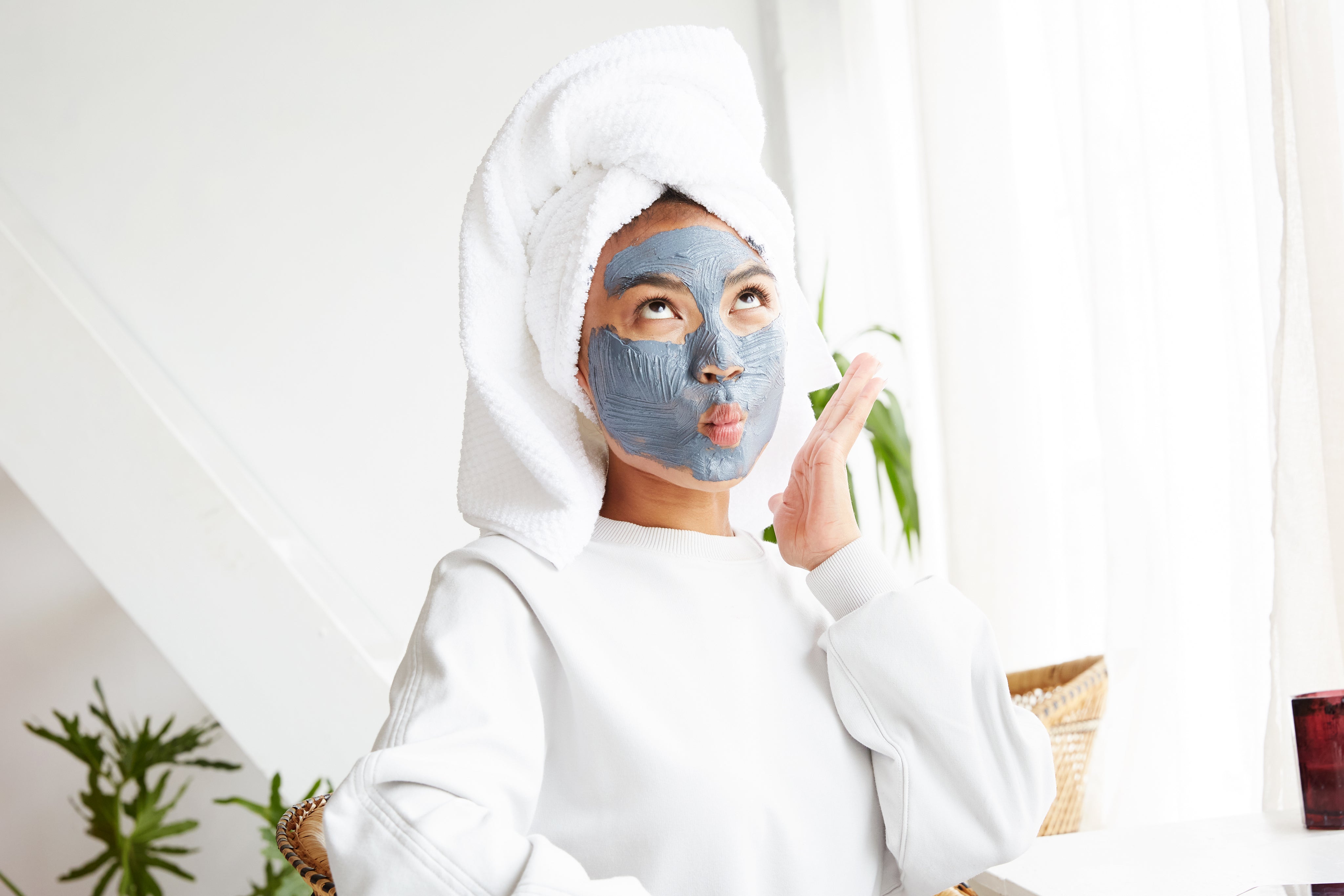 making-funny-faces-during-skincare-routine.jpg