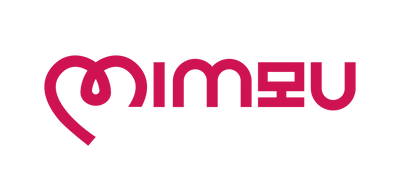 MIMOU
