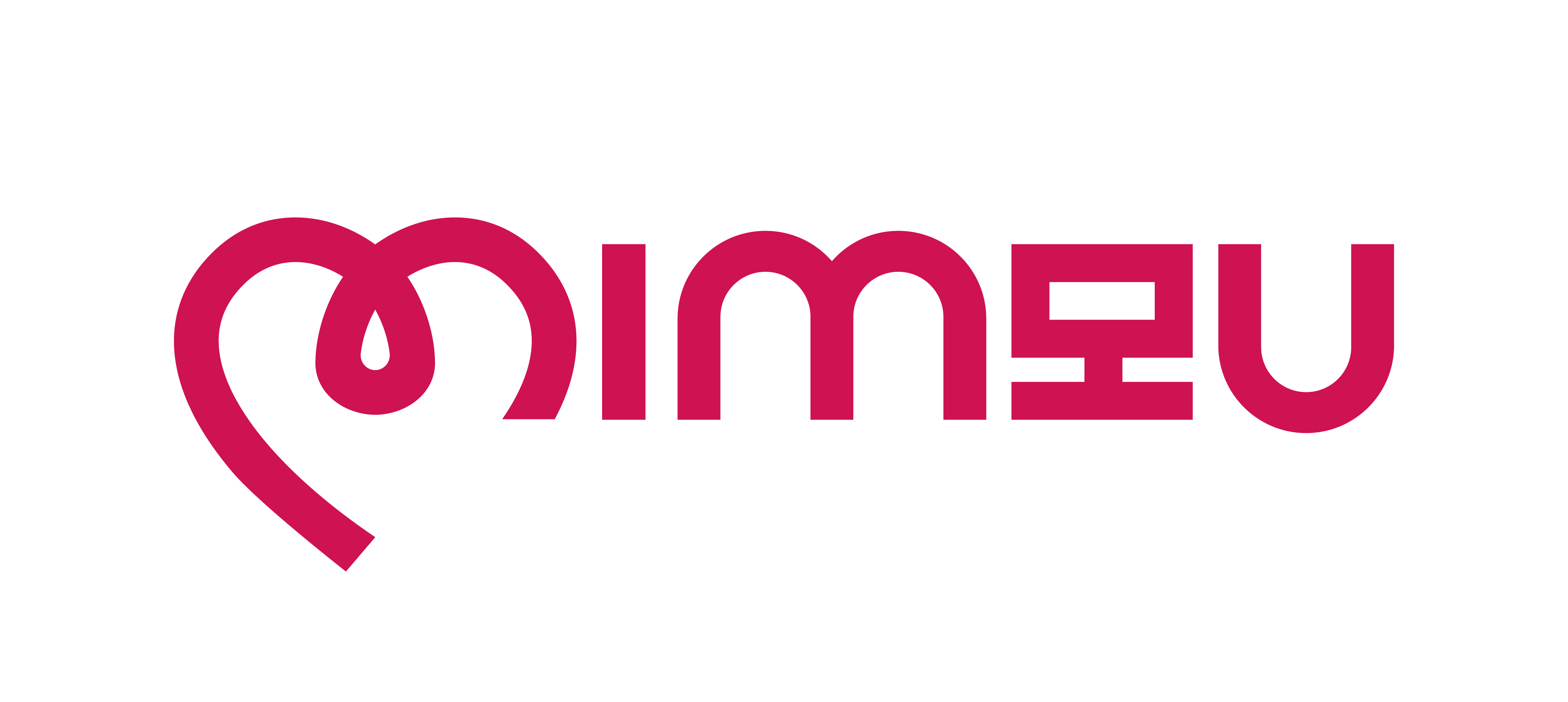 MIMOU_-_Marca_Grafica_-_Carmesim.png